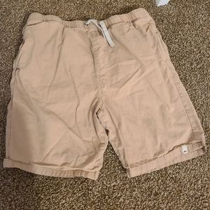 Quiksilver shorts